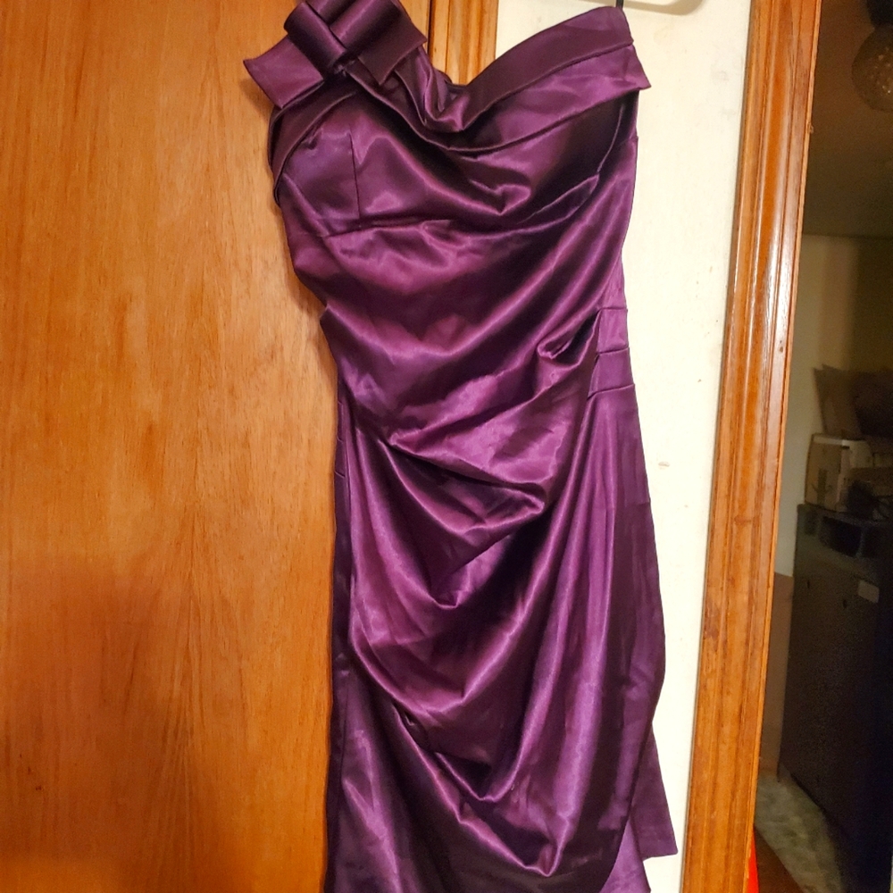 Party dress